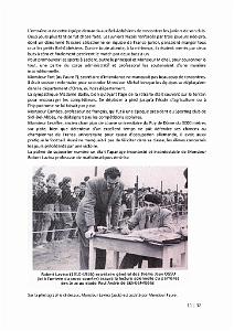SPORT HAND-BALL - SIDI BEL ABBES  1945-1962_000012